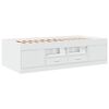 Miniatyrbilde av produktet 3 av 10