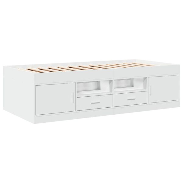 Viser 3 av 10 produktbilde(r)