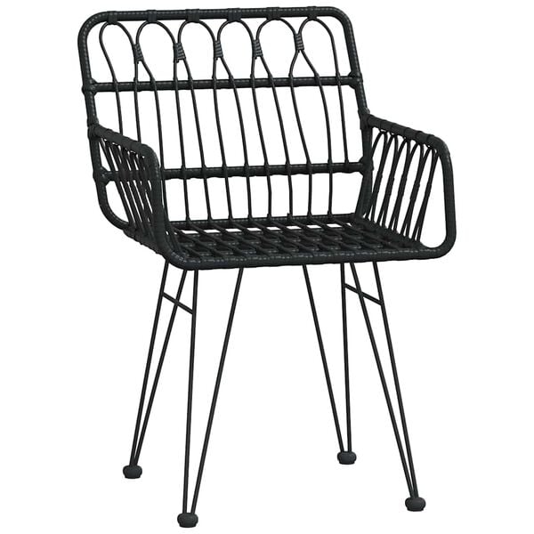Viser 4 av 8 produktbilde(r)