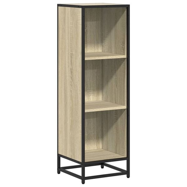 Viser 1 av 10 produktbilde(r)