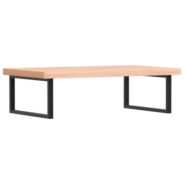 Viser 1 av 11 produktbilde(r)