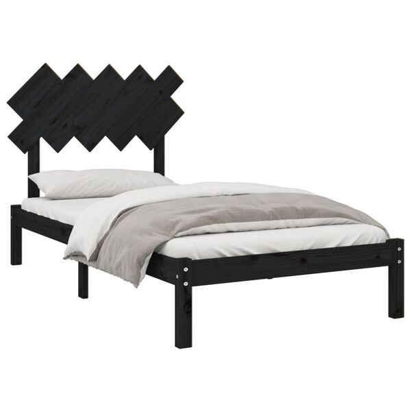 Viser 3 av 6 produktbilde(r)