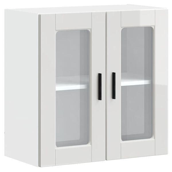 Viser 1 av 12 produktbilde(r)