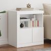 Miniatyrbilde av produktet 2 av 17