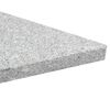 Miniatyrbilde av produktet 5 av 6