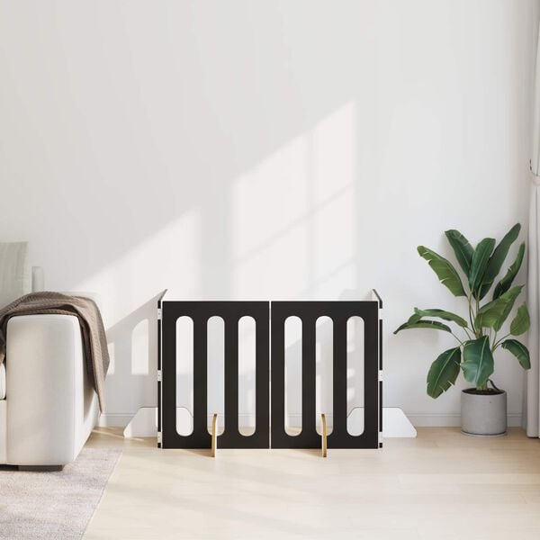 Viser 3 av 9 produktbilde(r)