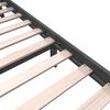 Miniatyrbilde av produktet 7 av 9