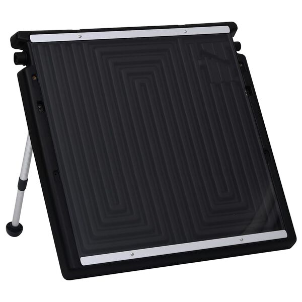 Viser 3 av 13 produktbilde(r)