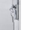 Miniatyrbilde av produktet 7 av 12