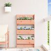 Miniatyrbilde av produktet 3 av 9