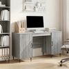 Miniatyrbilde av produktet 2 av 11