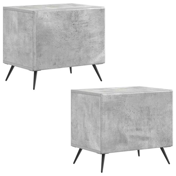 Viser 4 av 11 produktbilde(r)