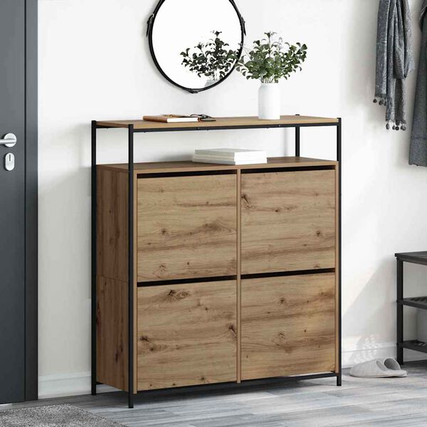 Viser 2 av 14 produktbilde(r)