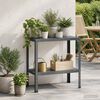 Miniatyrbilde av produktet 2 av 7