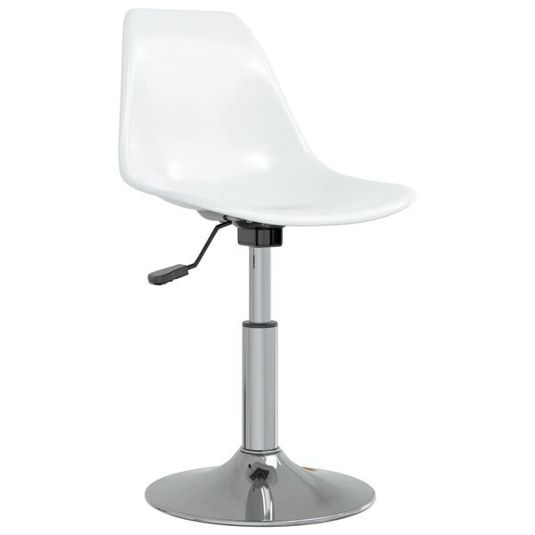 Viser 3 av 9 produktbilde(r)