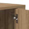 Miniatyrbilde av produktet 9 av 13