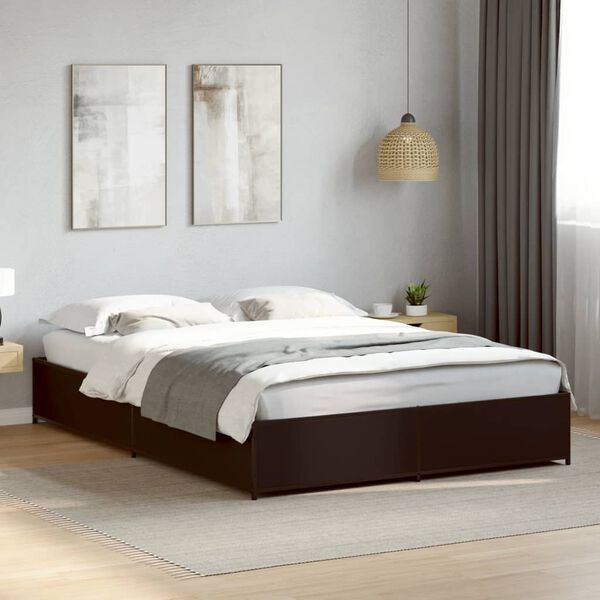 Viser 2 av 9 produktbilde(r)