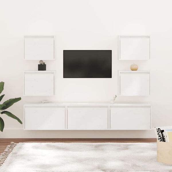 Viser 2 av 11 produktbilde(r)