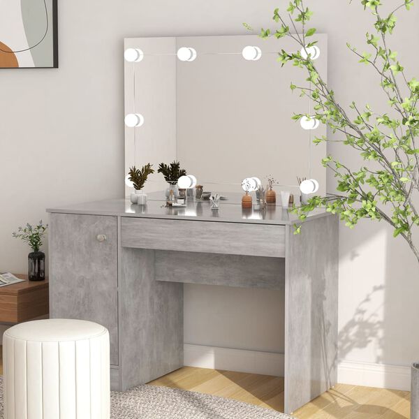 Viser 2 av 7 produktbilde(r)
