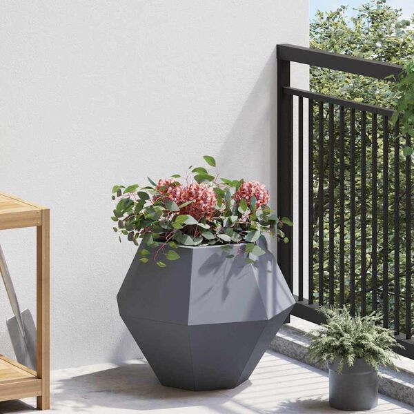 Viser 4 av 11 produktbilde(r)