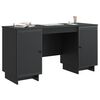 Miniatyrbilde av produktet 3 av 11