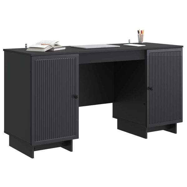Viser 3 av 11 produktbilde(r)