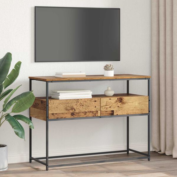 Viser 4 av 16 produktbilde(r)