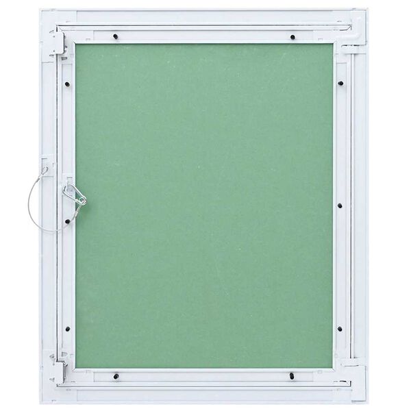 Viser 4 av 10 produktbilde(r)