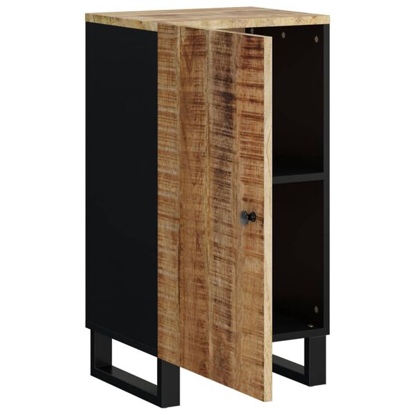 Viser 4 av 10 produktbilde(r)
