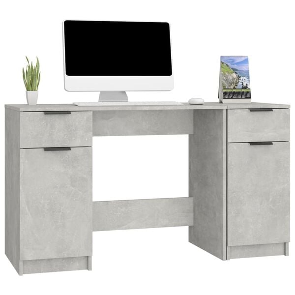 Viser 4 av 11 produktbilde(r)