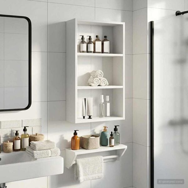 Viser 4 av 10 produktbilde(r)