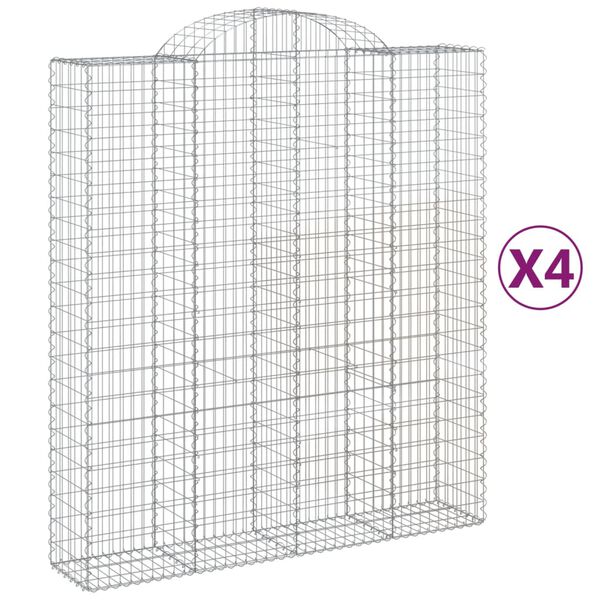 Viser 1 av 6 produktbilde(r)