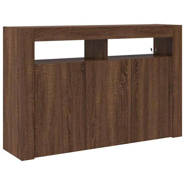 Viser 1 av 16 produktbilde(r)