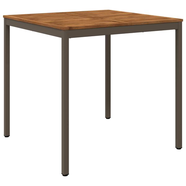 Viser 1 av 8 produktbilde(r)