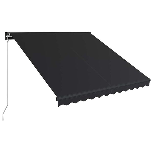 Viser 3 av 12 produktbilde(r)