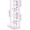 Miniatyrbilde av produktet 14 av 15