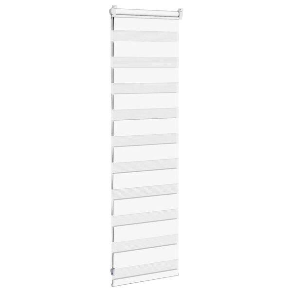 Viser 4 av 16 produktbilde(r)