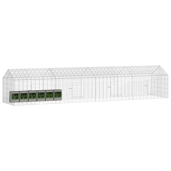 Viser 2 av 12 produktbilde(r)