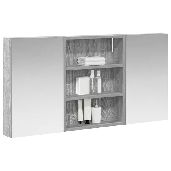 Viser 3 av 13 produktbilde(r)