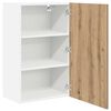 Miniatyrbilde av produktet 5 av 13