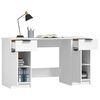 Miniatyrbilde av produktet 5 av 11
