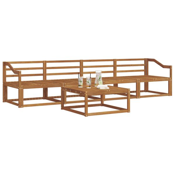 Viser 3 av 10 produktbilde(r)