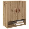 Miniatyrbilde av produktet 3 av 11