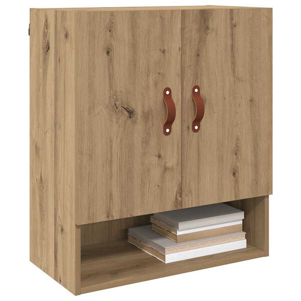 Viser 3 av 11 produktbilde(r)