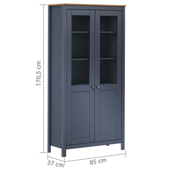 Viser 4 av 4 produktbilde(r)