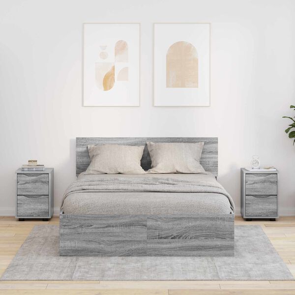 Viser 2 av 14 produktbilde(r)