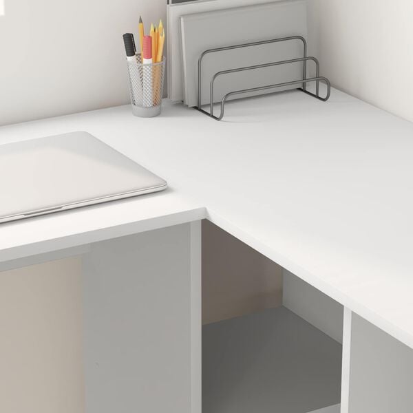 Viser 4 av 12 produktbilde(r)