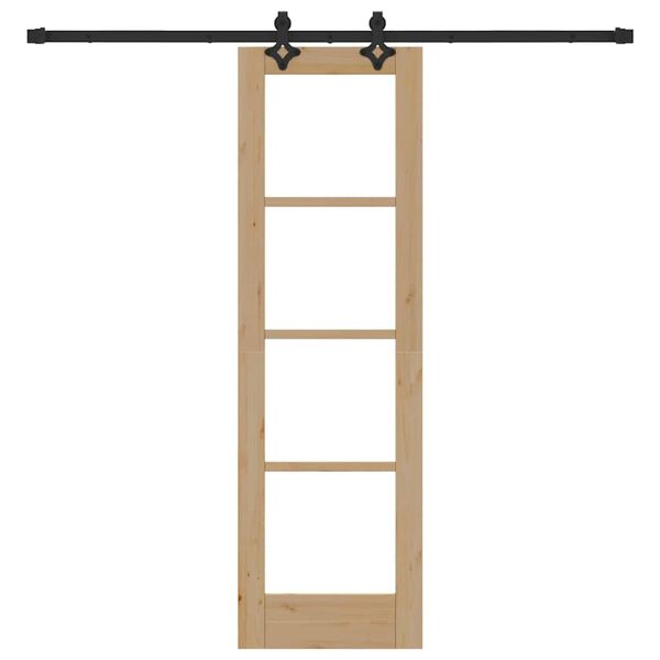 Viser 4 av 14 produktbilde(r)