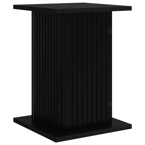 Viser 4 av 9 produktbilde(r)