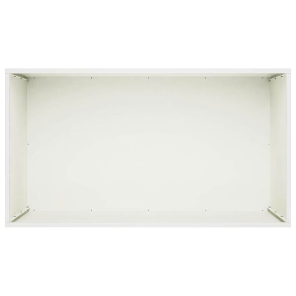 Viser 4 av 7 produktbilde(r)